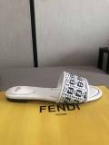 Fendi sandal shoes HG2143013