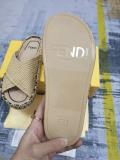 Fendi sandal shoes HG2143014