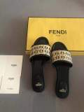 Fendi sandal shoes HG2143013