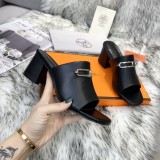 Hermes sandal shoes HG2150506