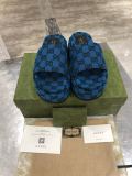 Gucci sandal shoes HG2150502