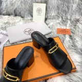 Hermes sandal shoes HG2150506