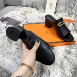 Hermes sandal shoes HG2150506