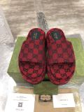 Gucci sandal shoes HG2150502
