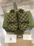 Gucci sandal shoes HG2150502