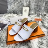 Hermes sandal shoes HG2150506