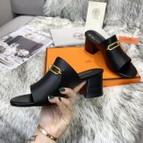 Hermes sandal shoes HG2150506
