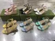 Gucci women high heel 8cm shoes HG2150503