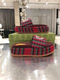 Gucci sandal shoes HG2150502