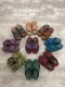 Gucci sandal shoes HG2150501