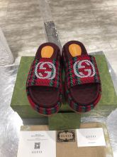 Gucci sandal shoes HG2150502