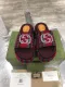 Gucci sandal shoes HG2150502