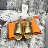 Hermes sandal shoes HG2150506