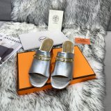Hermes sandal shoes HG2150506