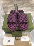 Gucci sandal shoes HG2150502