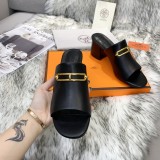 Hermes sandal shoes HG2150506
