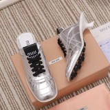 Miu Miu sandal shoes HG2150510