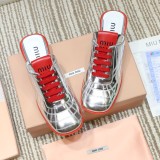 Miu Miu sandal shoes HG2150510