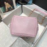 Chanel Original Gabrielle shoulder bag DJ2150801