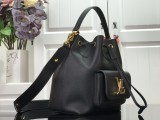 Louis Vuitton Original Palm springs Backpack  MX2150709