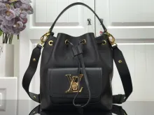 Louis Vuitton Original Palm springs Backpack  MX2150709