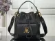 Louis Vuitton Original Palm springs Backpack  MX2150709
