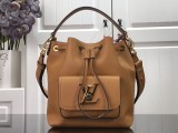 Louis Vuitton Original Palm springs Backpack  MX2150709