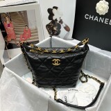 Chanel Original Gabrielle shoulder bag DJ2150801