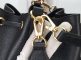 Louis Vuitton Original Palm springs Backpack  MX2150709