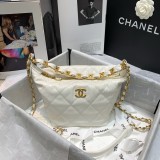 Chanel Original Gabrielle shoulder bag DJ2150801