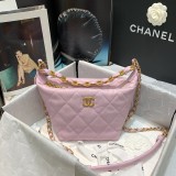 Chanel Original Gabrielle shoulder bag DJ2150801