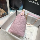 Chanel Original Gabrielle shoulder bag DJ2150801