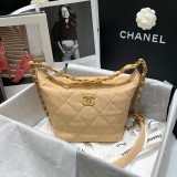 Chanel Original Gabrielle shoulder bag DJ2150801