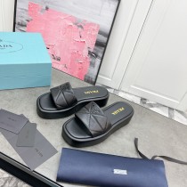 Prada sandal shoes HG21501408