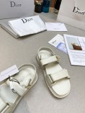 Dior sandal shoes HG21501405