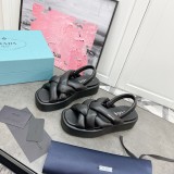 Prada sandal shoes HG21501407