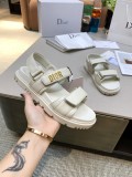 Dior sandal shoes HG21501405