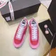 Chanel flat shoes HG21501401