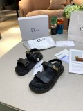 Dior sandal shoes HG21501405