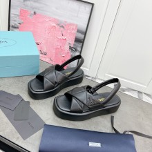 Prada sandal shoes HG21501409