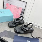 Prada sandal shoes HG21501406