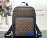 Louis vuitton original Monogram backpack MX45335 MX2151703