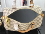 Louiis Vuitton original Speedy 30 With Shoulder Strap MX2151702