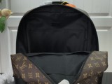 Louis vuitton original Monogram backpack MX45335 MX2151703