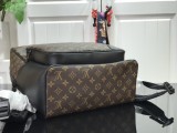 Louis vuitton original Monogram backpack MX45335 MX2151703