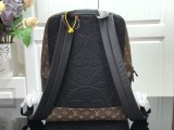 Louis vuitton original Monogram backpack MX45335 MX2151703