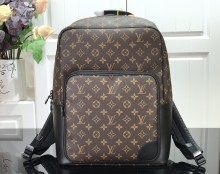 Louis vuitton original Monogram backpack MX45335 MX2151703