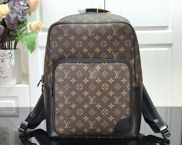 Louis vuitton original Monogram backpack MX45335 MX2151703