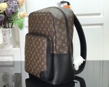 Louis vuitton original Monogram backpack MX45335 MX2151703