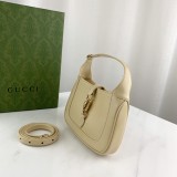 Gucci oringinal women shoulde bag 637091 EY2151706